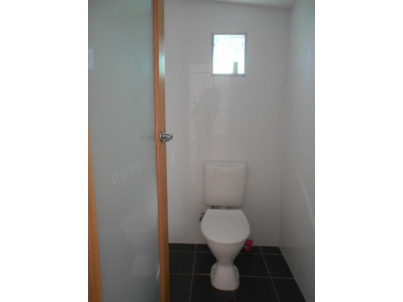 50 Sylvia Street, Blacktown NSW 2148