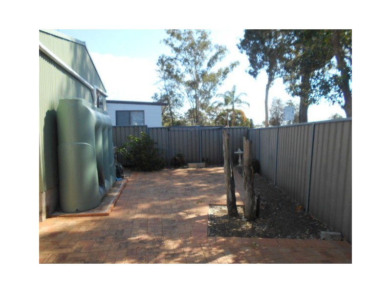 50 Sylvia Street, Blacktown NSW 2148