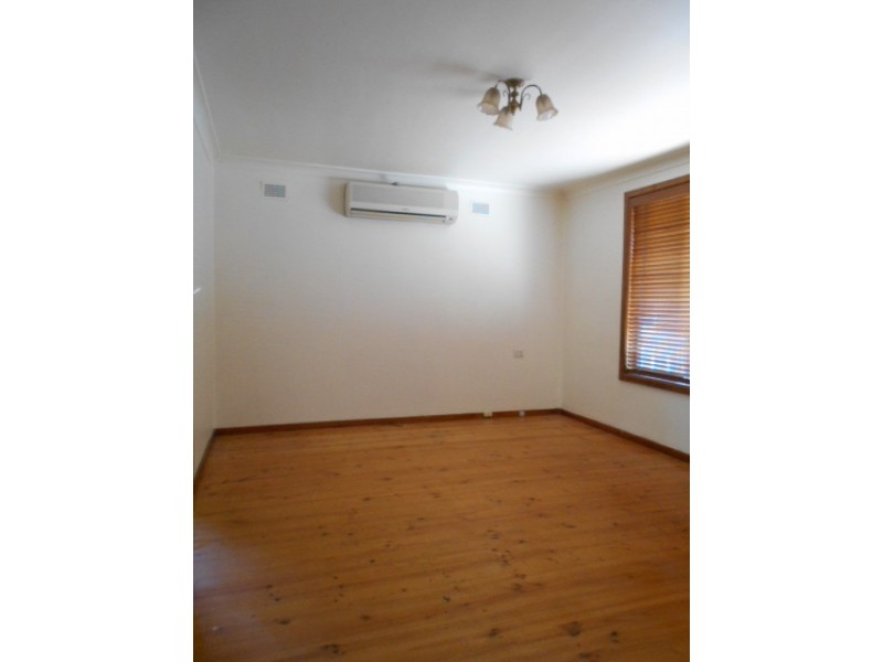 54 Siemens Crescent, Emerton NSW 2770