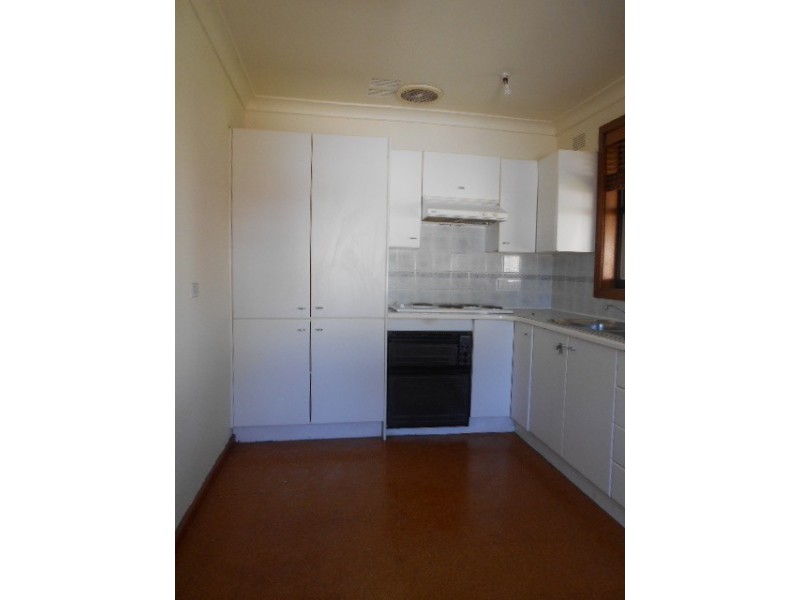 54 Siemens Crescent, Emerton NSW 2770