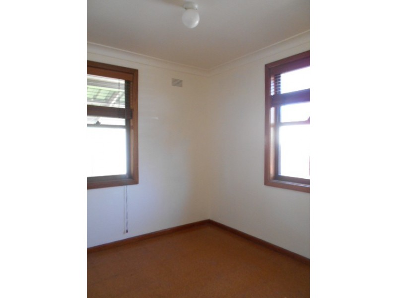 54 Siemens Crescent, Emerton NSW 2770