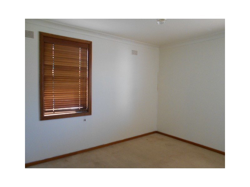 54 Siemens Crescent, Emerton NSW 2770