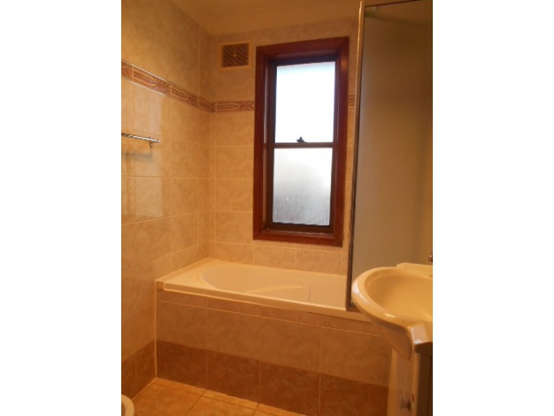 54 Siemens Crescent, Emerton NSW 2770