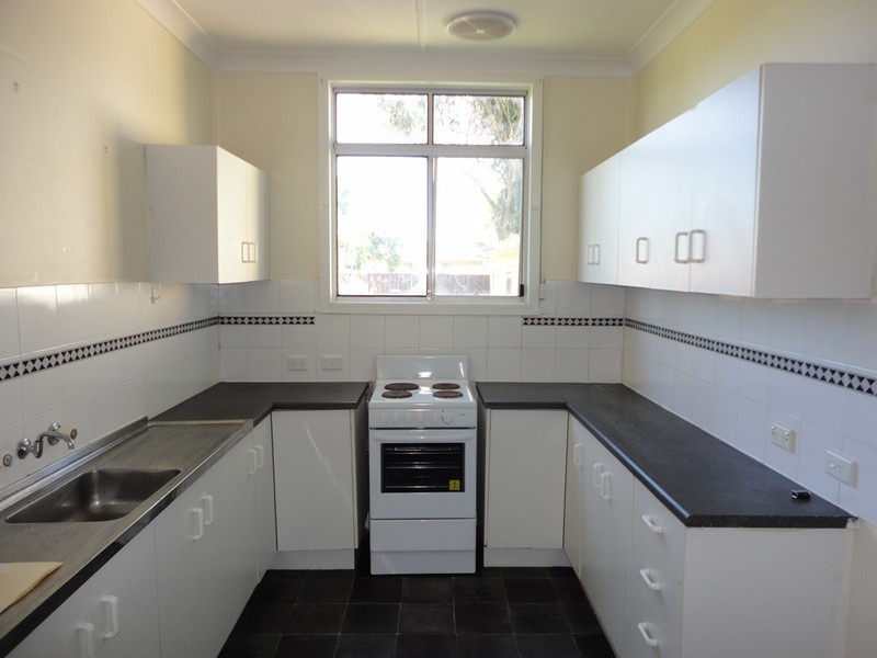 314a Eighth Avenue, Llandilo NSW 2747