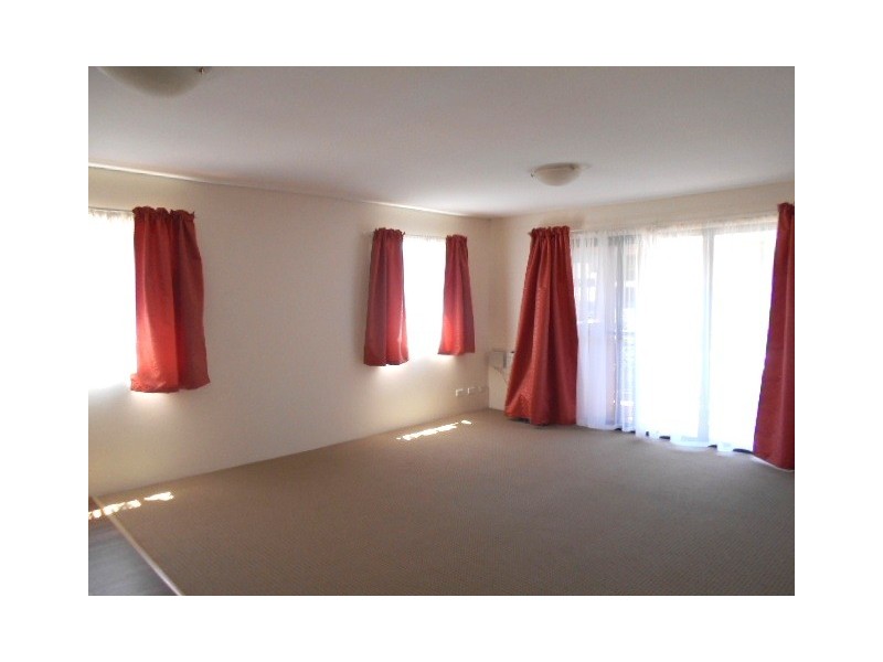 5/25 Kildare Road, Blacktown NSW 2148