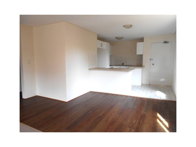 5/25 Kildare Road, Blacktown NSW 2148