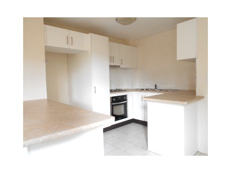 5/25 Kildare Road, Blacktown NSW 2148