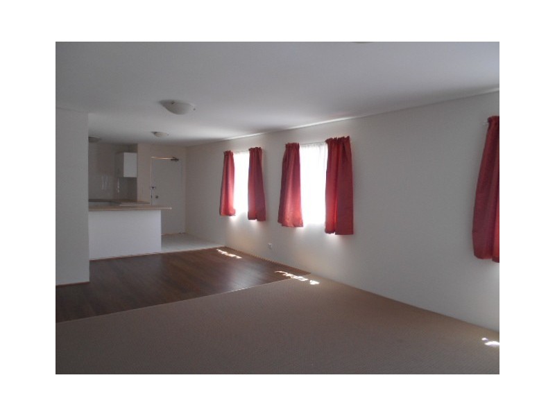 5/25 Kildare Road, Blacktown NSW 2148