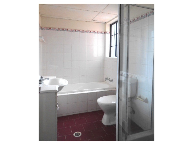 5/25 Kildare Road, Blacktown NSW 2148