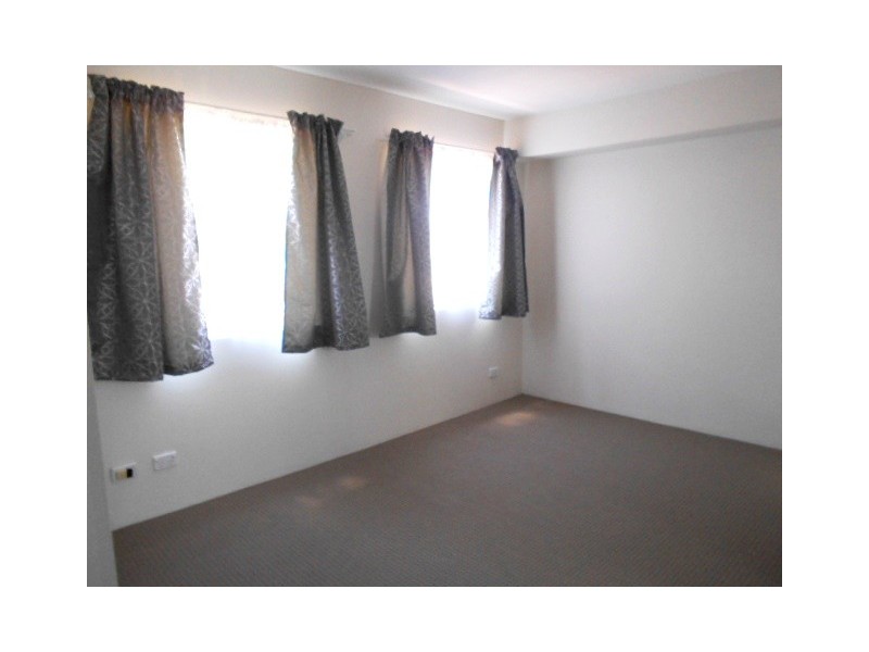 5/25 Kildare Road, Blacktown NSW 2148