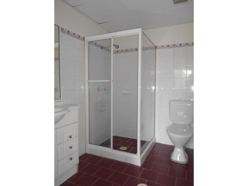 5/25 Kildare Road, Blacktown NSW 2148