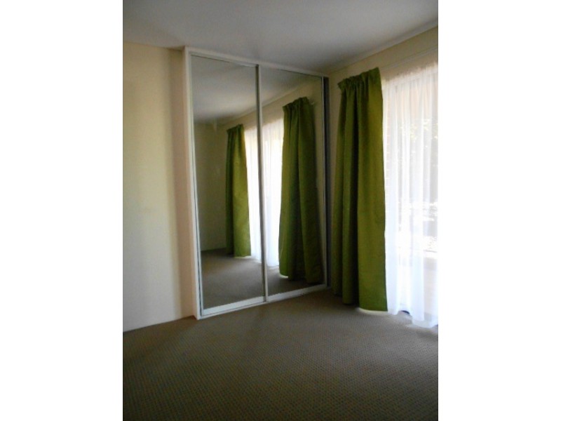 5/25 Kildare Road, Blacktown NSW 2148