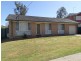 237 Doonside Crescent, Doonside NSW 2767