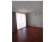 237 Doonside Crescent, Doonside NSW 2767