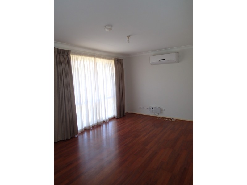 237 Doonside Crescent, Doonside NSW 2767