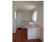 237 Doonside Crescent, Doonside NSW 2767