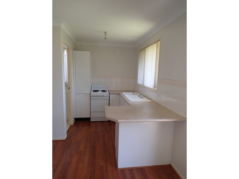 237 Doonside Crescent, Doonside NSW 2767
