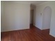 237 Doonside Crescent, Doonside NSW 2767