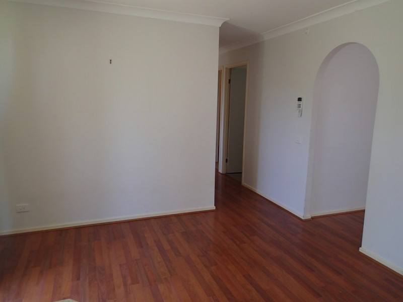 237 Doonside Crescent, Doonside NSW 2767