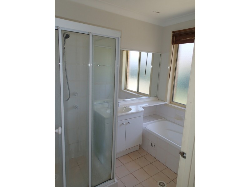237 Doonside Crescent, Doonside NSW 2767