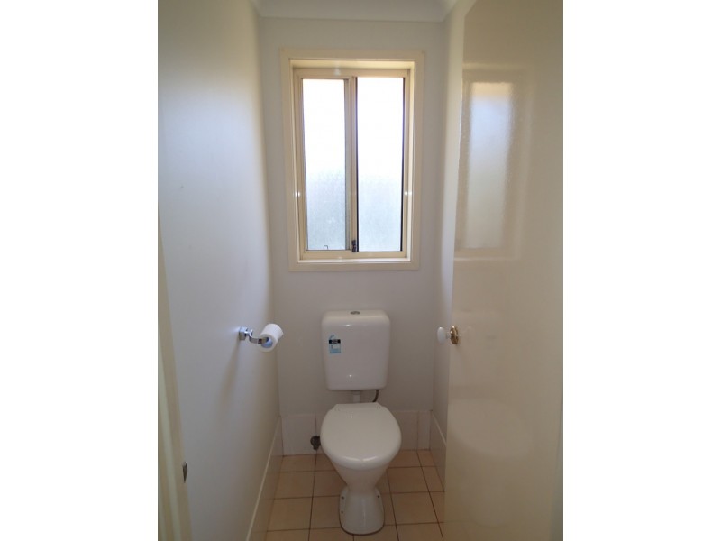 237 Doonside Crescent, Doonside NSW 2767