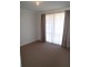 237 Doonside Crescent, Doonside NSW 2767