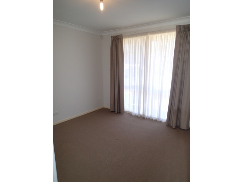 237 Doonside Crescent, Doonside NSW 2767
