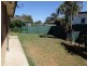 237 Doonside Crescent, Doonside NSW 2767