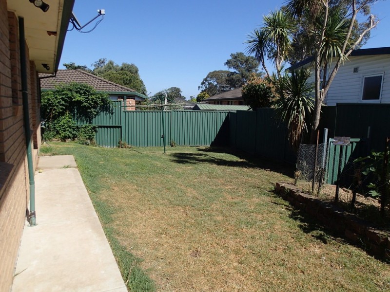 237 Doonside Crescent, Doonside NSW 2767
