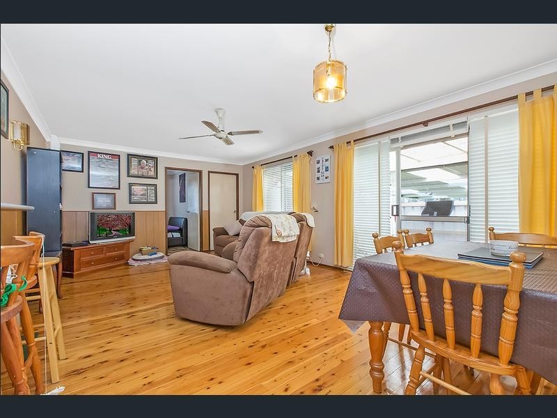 17 Ida Place, Blacktown NSW 2148