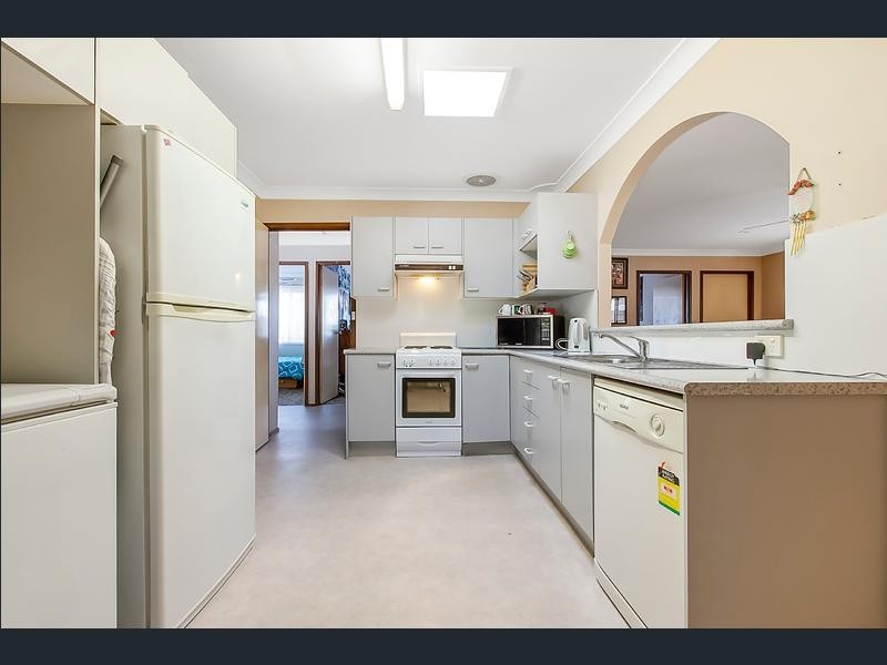 17 Ida Place, Blacktown NSW 2148