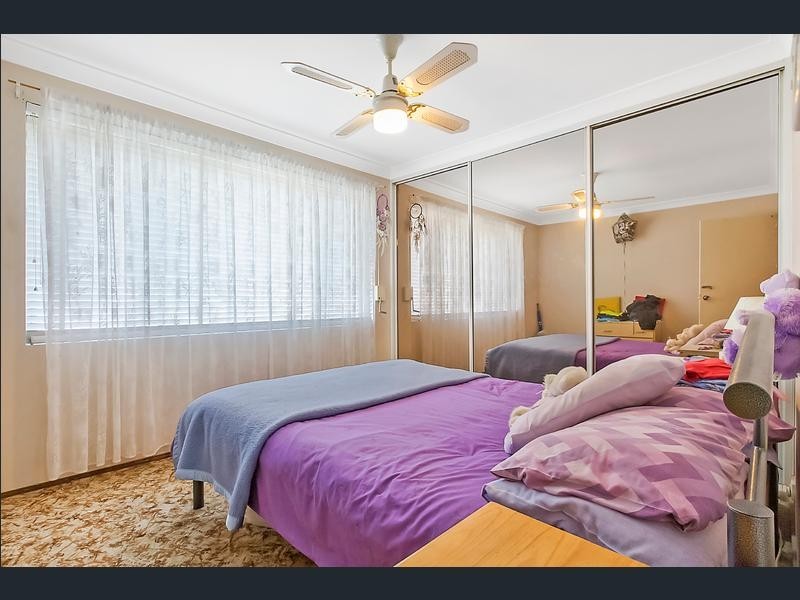 17 Ida Place, Blacktown NSW 2148