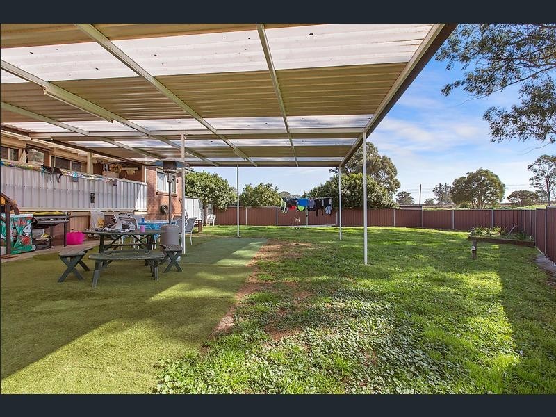 17 Ida Place, Blacktown NSW 2148