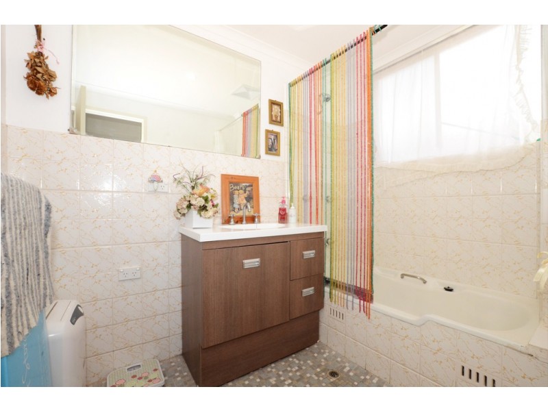 1/18 Sturt Street, Campbelltown NSW 2560