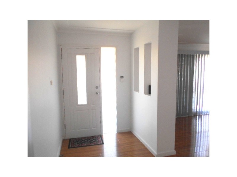 50 Sylvia Street, Blacktown NSW 2148