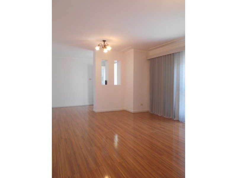 50 Sylvia Street, Blacktown NSW 2148