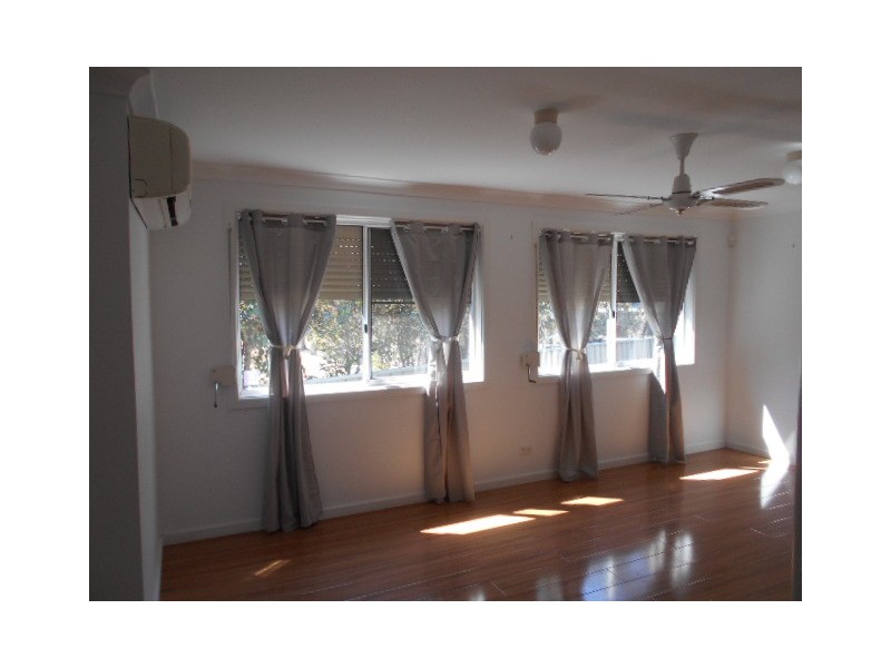 50 Sylvia Street, Blacktown NSW 2148