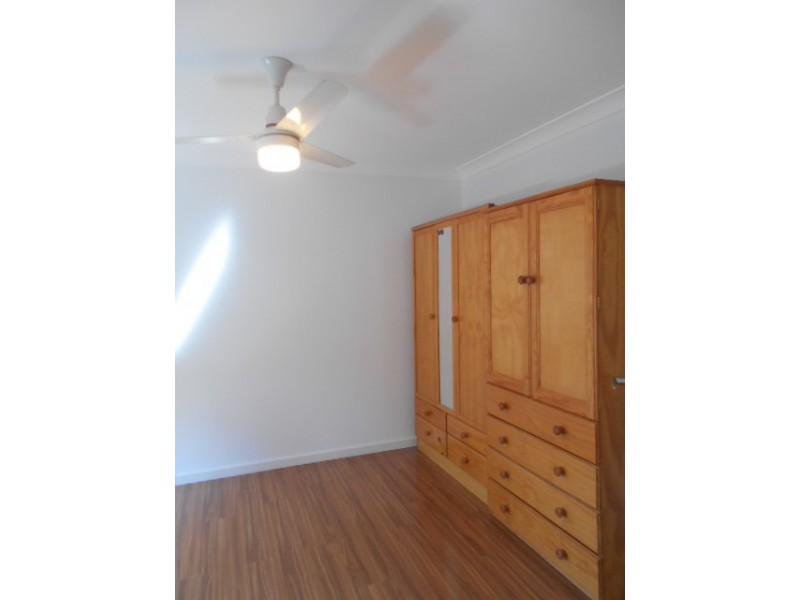 50 Sylvia Street, Blacktown NSW 2148