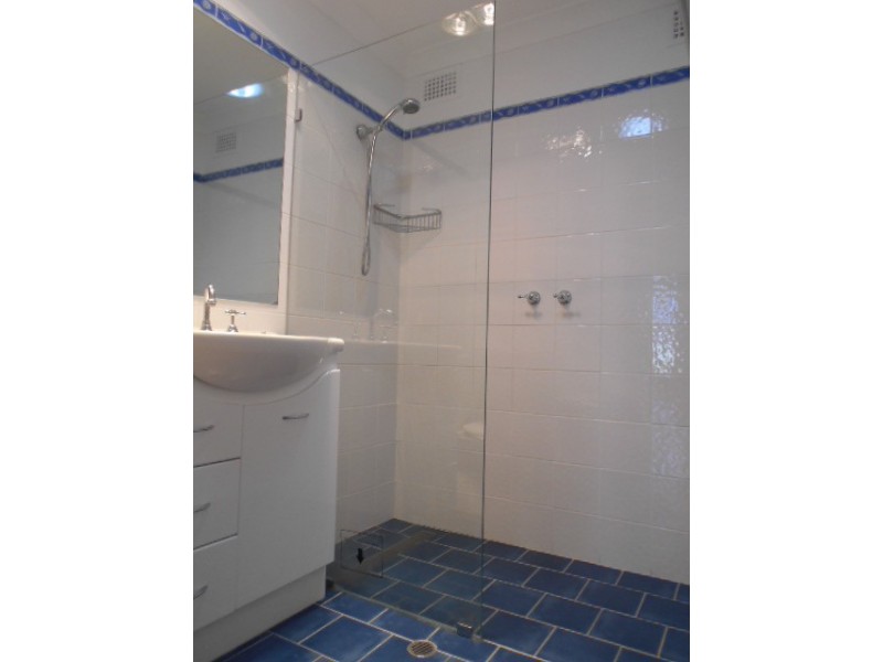 50 Sylvia Street, Blacktown NSW 2148