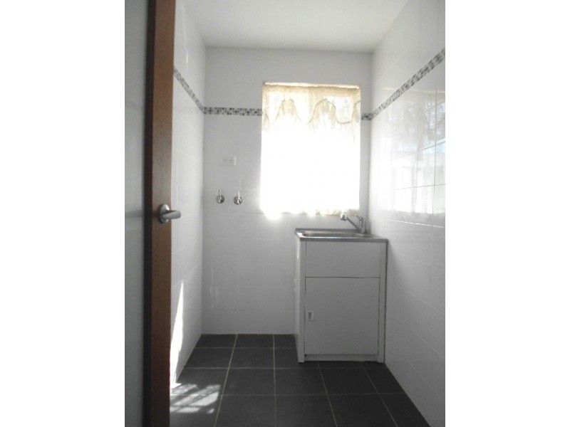 50 Sylvia Street, Blacktown NSW 2148