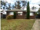 4 Opal Place, Rooty Hill NSW 2766