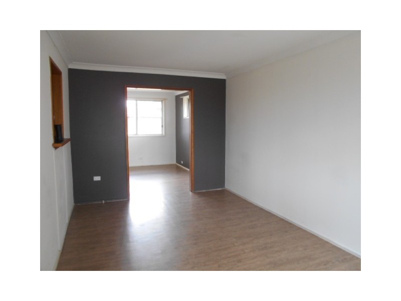 4 Opal Place, Rooty Hill NSW 2766