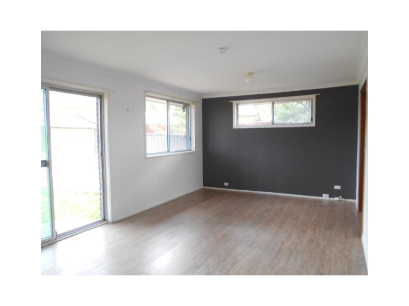 4 Opal Place, Rooty Hill NSW 2766
