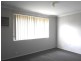 4 Opal Place, Rooty Hill NSW 2766