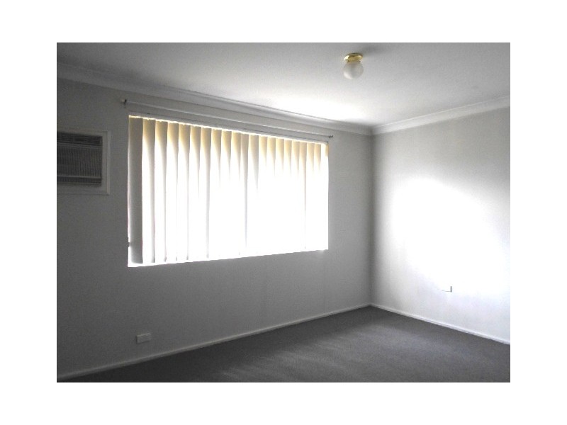 4 Opal Place, Rooty Hill NSW 2766