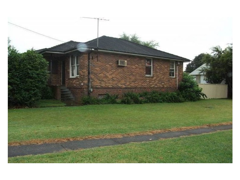 7 O’Neill Street, Lalor Park NSW 2147