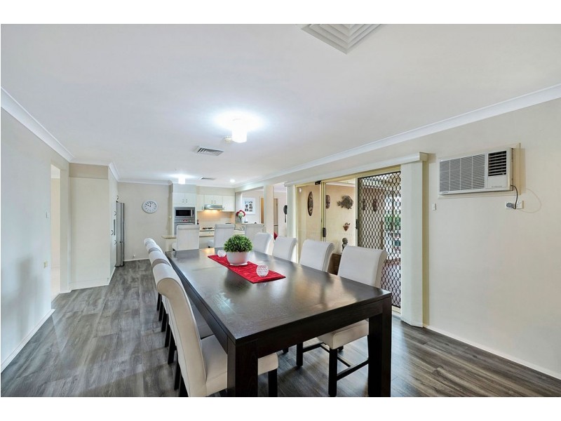 7 Lavender Close, Glenmore Park NSW 2745