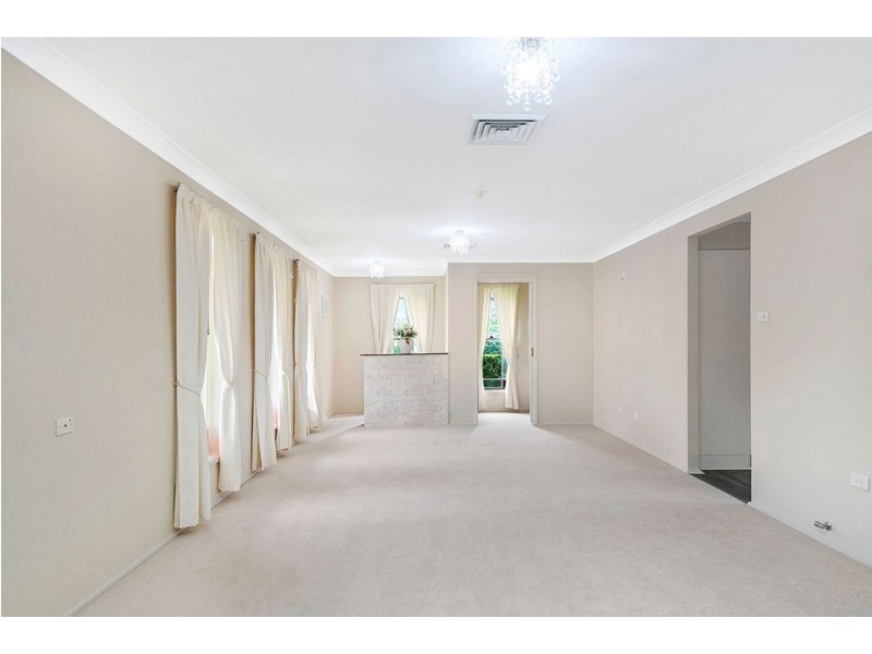 7 Lavender Close, Glenmore Park NSW 2745