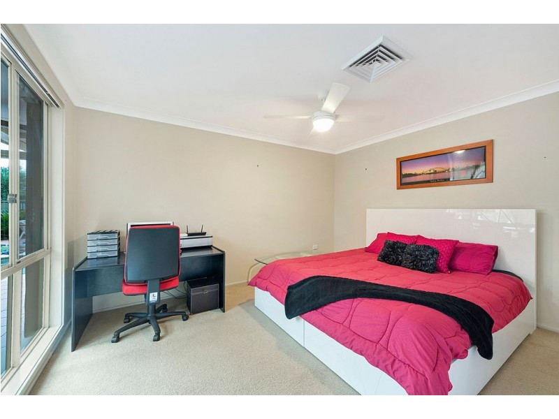 7 Lavender Close, Glenmore Park NSW 2745