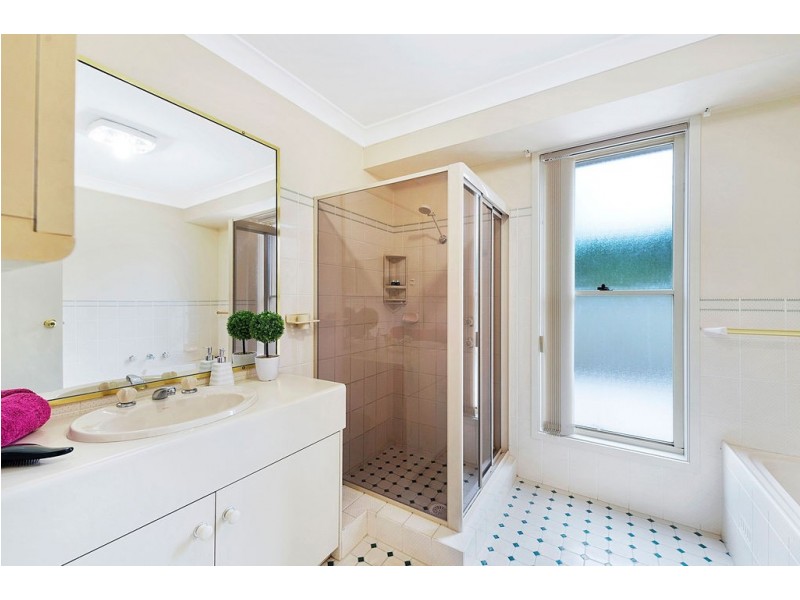 7 Lavender Close, Glenmore Park NSW 2745